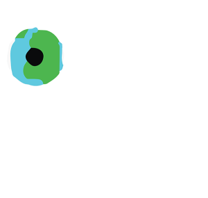 Eyes Wide Open Foundation